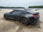 2017 Chevrolet Camaro Ss   for Sale in Memphis, TN - Vandalism