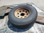 2003 Ford F250 Super Duty zu verkaufen in York Haven, PA - Rear End