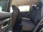 2024 HONDA CR-V LX for sale at Copart ON - LONDON