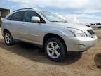 2005 Lexus Rx 330 للبيع في Brighton، CO - Mechanical