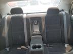 2007 Honda Accord Se   de vânzare în Cahokia Heights, IL - Front End