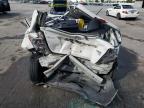2014 Toyota Yaris    продається в Apopka, FL - All Over