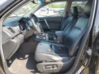 2013 Toyota Highlander Base   იყიდება Hillsborough-ში, NJ - Side
