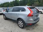 Hampton, VA에서 판매 중인 2013 Volvo Xc60 3.2 - Normal Wear