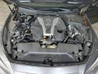 2016 Infiniti Q50 Premium   en Venta en Madisonville, TN - Vandalism