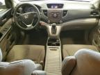 2014 Honda Cr-V Ex for Sale in Franklin, WI - Front End