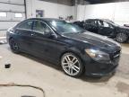 Blaine, MN에서 판매 중인 2015 Mercedes-Benz Cla 250 - Front End