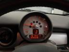 2011 MINI ONE for sale at Copart NEWBURY
