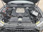 2021 Audi Rs7  للبيع في Elgin، IL - Front End