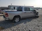 2024 Ram 1500 Big Horn/Lone Star for Sale in Ellenwood, GA - Front End