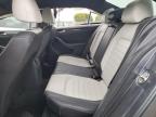 2015 Volkswagen Jetta Se   იყიდება San Diego-ში, CA - Side