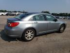 2008 Chrysler Sebring Limited იყიდება Fredericksburg-ში, VA - Rear End