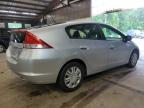 2010 Honda Insight Lx for Sale in East Granby, CT - Minor Dent/Scratches