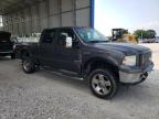 2007 Ford F350 Srw Super Duty for Sale in Rogersville, MO - Front End