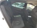 2019 Toyota Camry L   na sprzedaż w Bridgeton, MO - Front End