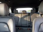 2020 MERCEDES-BENZ GLC 300 for sale at Copart IN - INDIANAPOLIS