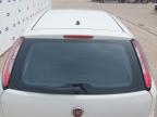 2013 FIAT PUNTO POP for sale at Copart SANDY