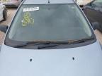 2006 FORD FOCUS SPOR for sale at Copart BRISTOL