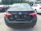2015 Toyota Corolla L   zu verkaufen in Leroy, NY - Front End