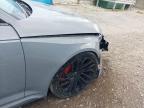 2023 AUDI RS 4 CARBO for sale at Copart YORK