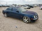 Houston, TX에서 판매 중인 2000 Jaguar S-Type  - Normal Wear