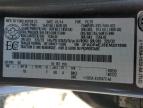 2014 FORD FIESTA SE   à vendre chez Copart NS - HALIFAX