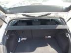 2015 VOLKSWAGEN GOLF S BLU for sale at Copart PETERLEE