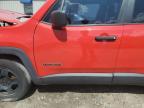2015 Jeep Renegade Sport for Sale in Midway, FL - Water/Flood