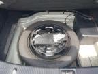 2014 MERCEDES BENZ E250 AMG S for sale at Copart ROCHFORD