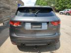 2018 Jaguar F-Pace R - Sport   للبيع في Blaine، MN - Front End