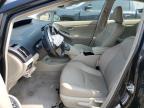 2011 Toyota Prius 1.8L за продажба в Windsor, NJ - Front End