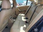 2005 BMW 325I SE AU for sale at Copart ROCHFORD