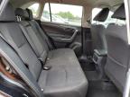 2021 Toyota Rav4 Le en Venta en Pennsburg, PA - Front End