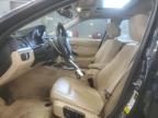 2013 Bmw 335 Xi იყიდება East Granby-ში, CT - Minor Dent/Scratches
