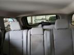 2011 Jeep Grand Cherokee Laredo   de vânzare în Eldridge, IA - Front End
