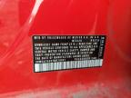 2015 Volkswagen Golf Sportwagen Tdi S en Venta en Baltimore, MD - Front End