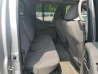 2016 Nissan Frontier S na sprzedaż w Lyman, ME - Front End