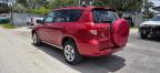 Riverview, FL에서 판매 중인 2008 Toyota Rav4  - Normal Wear