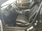 2011 Mazda Cx-7  for Sale in Franklin, WI - Front End