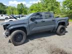 2024 Toyota Tacoma Double Cab للبيع في Marlboro، NY - Front End