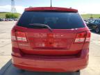 2018 Dodge Journey Se for Sale in Littleton, CO - Side