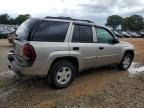 2003 CHEVROLET TRAILBLAZER    à vendre chez Copart AL - TANNER