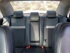 2012 Toyota Camry Base for Sale in Reno, NV - Rear End