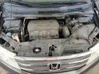 2012 Honda Odyssey Exl for Sale in Ham Lake, MN - Side