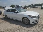 2017 Genesis G80 Base продається в Kansas City, KS - Rear End