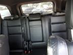 2021 Jeep Grand Cherokee Limited იყიდება Lansing-ში, MI - Front End