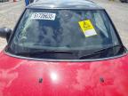 2023 MINI COOPER S E for sale at Copart CORBY