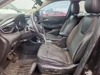 2021 Buick Encore Gx Select للبيع في Houston، TX - Minor Dent/Scratches