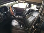 2015 Kia K900  продається в Rogersville, MO - Mechanical
