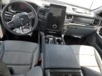 2025 FORD F150 LIGHTNING XLT   for sale at Copart QC - MONTREAL